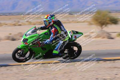 media/Dec-10-2023-SoCal Trackdays (Sun) [[0ce70f5433]]/Turn 9 Inside Set 2 (1115am)/